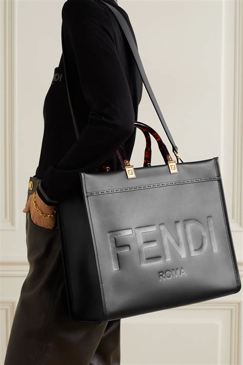 borse fendi prezzi bassi|fendi handbags outlet 80 off.